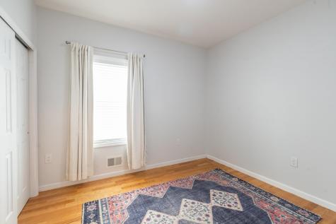 55 Waverly Street Jersey City NJ 07306