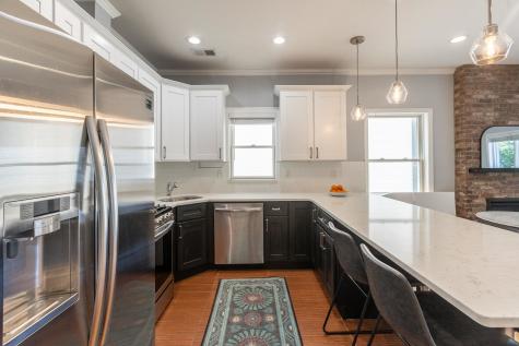 55 Waverly Street Jersey City NJ 07306
