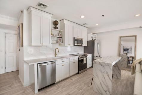 600 Harbor Boulevard Weehawken NJ 07086-6751