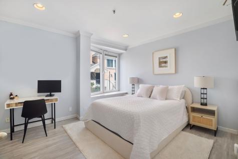 600 Harbor Boulevard Weehawken NJ 07086-6751