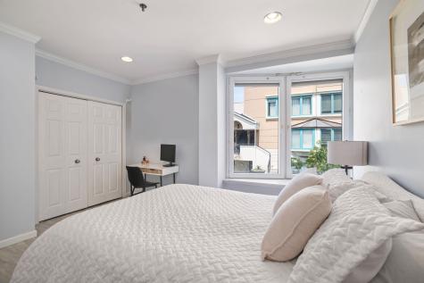 600 Harbor Boulevard Weehawken NJ 07086-6751