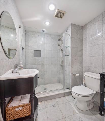 600 Harbor Boulevard Weehawken NJ 07086-6751