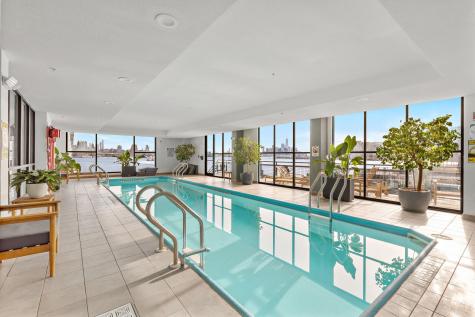 600 Harbor Boulevard Weehawken NJ 07086-6751
