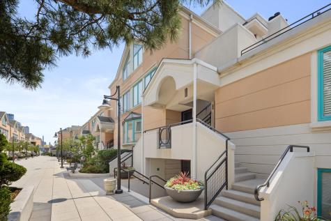 600 Harbor Boulevard Weehawken NJ 07086-6751