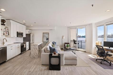 600 Harbor Boulevard Weehawken NJ 07086-6751