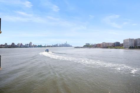 600 Harbor Boulevard Weehawken NJ 07086-6751