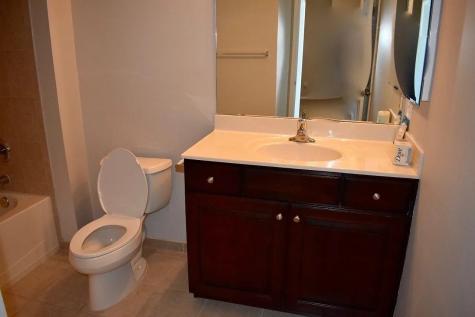 265 Custer Avenue Jersey City NJ 07305