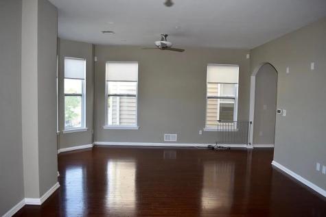 265 Custer Avenue Jersey City NJ 07305