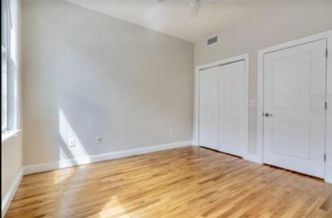 215 Clinton Street Hoboken NJ 07030