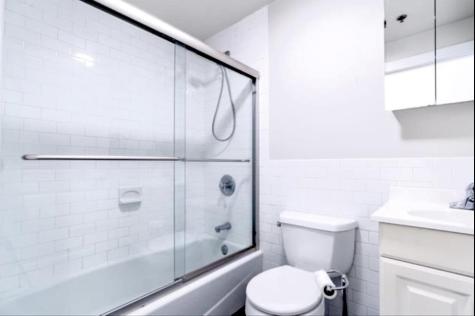 215 Clinton Street Hoboken NJ 07030
