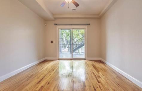 215 Clinton Street Hoboken NJ 07030