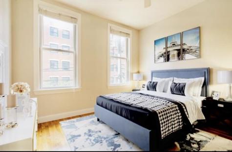 215 Clinton Street Hoboken NJ 07030