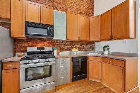 515 Jersey Avenue Jersey City NJ 07302