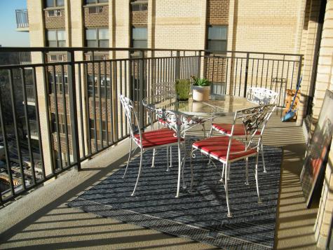 7855 Boulevard East North Bergen NJ 07047