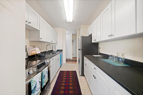 7855 Boulevard East North Bergen NJ 07047