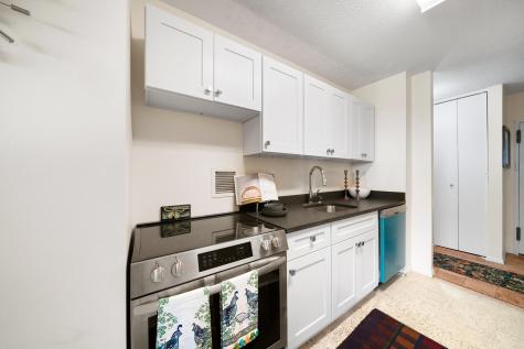 7855 Boulevard East North Bergen NJ 07047
