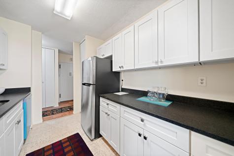 7855 Boulevard East North Bergen NJ 07047