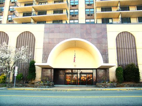 7855 Boulevard East North Bergen NJ 07047