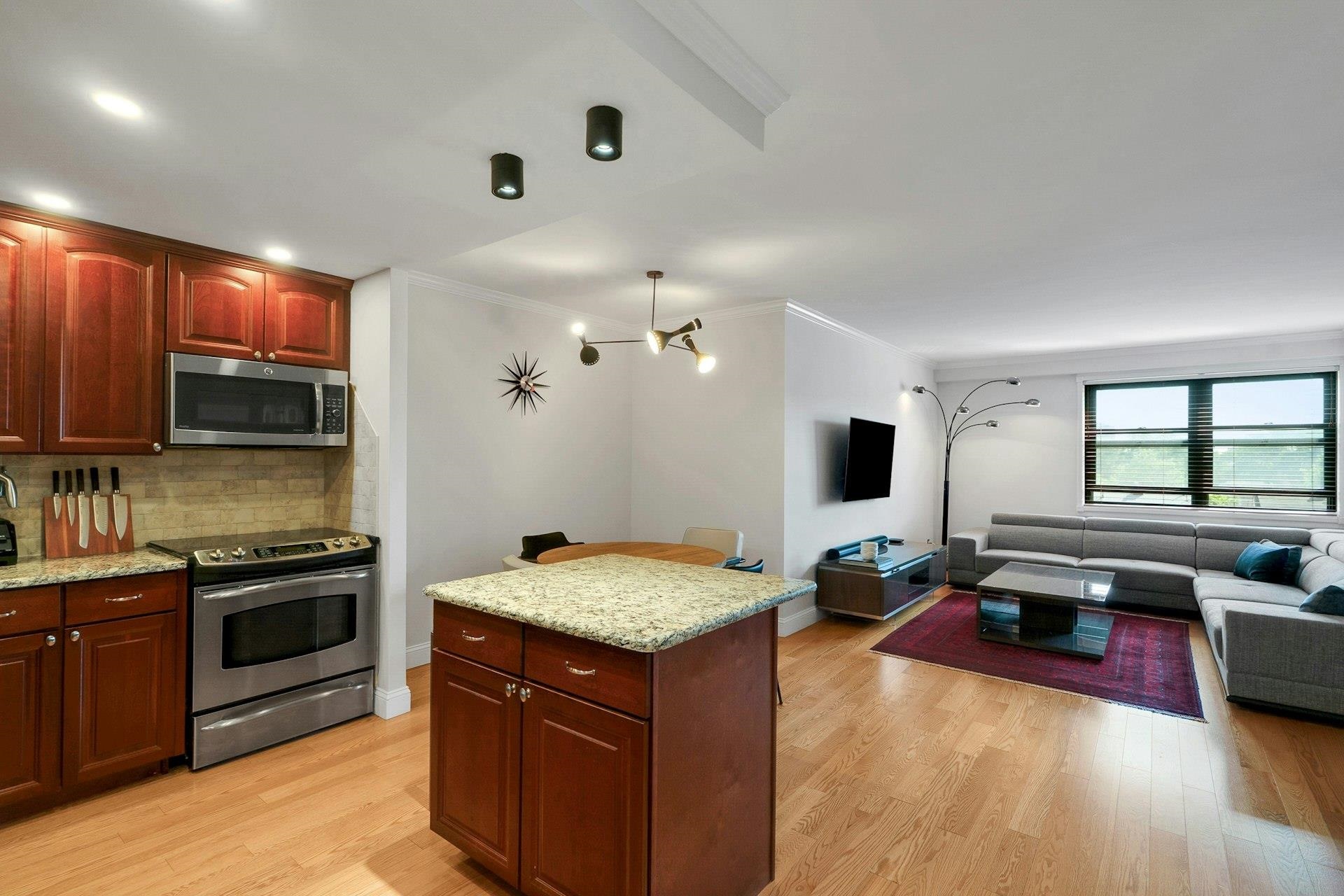 7855 Boulevard East North Bergen NJ 07047