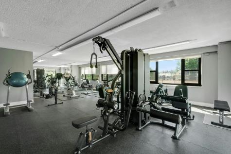 7855 Boulevard East North Bergen NJ 07047