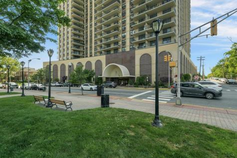 7855 Boulevard East North Bergen NJ 07047
