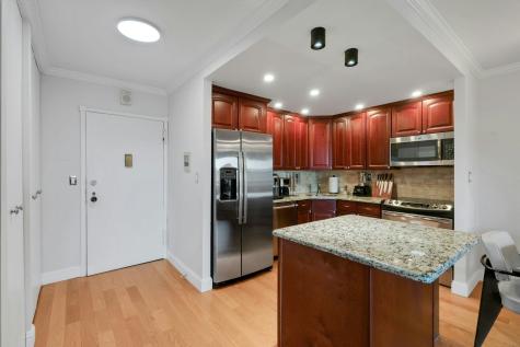 7855 Boulevard East North Bergen NJ 07047