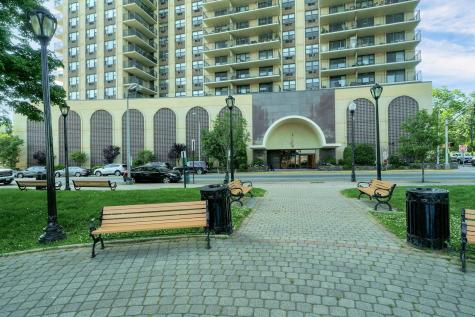 7855 Boulevard East North Bergen NJ 07047