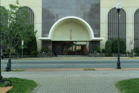 7855 Boulevard East North Bergen NJ 07047