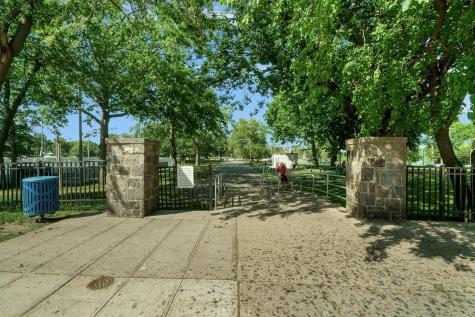 7855 Boulevard East North Bergen NJ 07047