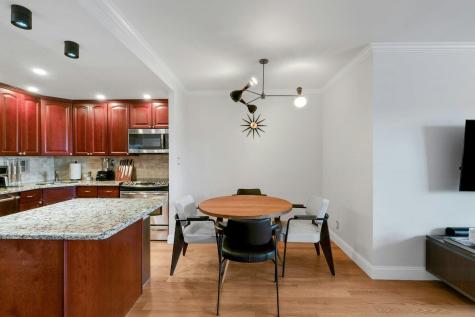 7855 Boulevard East North Bergen NJ 07047