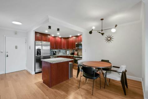 7855 Boulevard East North Bergen NJ 07047