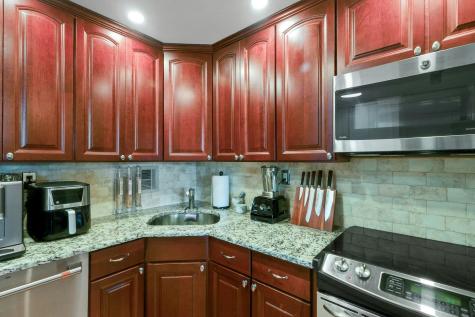 7855 Boulevard East North Bergen NJ 07047