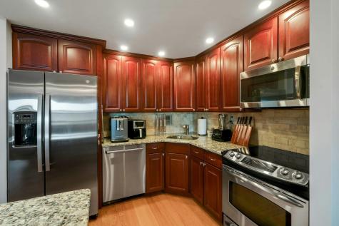 7855 Boulevard East North Bergen NJ 07047