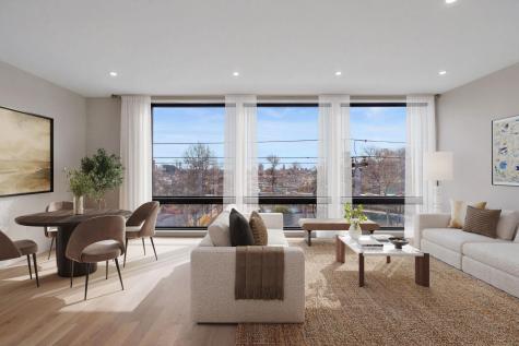 485 Palisade Avenue Jersey City NJ 07307