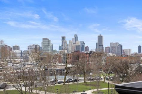 485 Palisade Avenue Jersey City NJ 07307