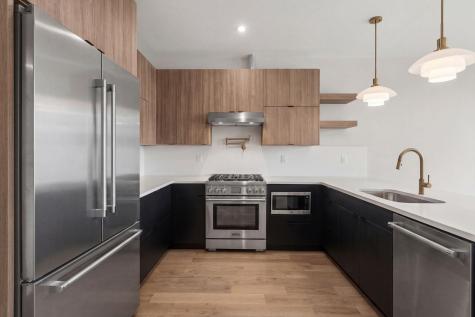 485 Palisade Avenue Jersey City NJ 07307
