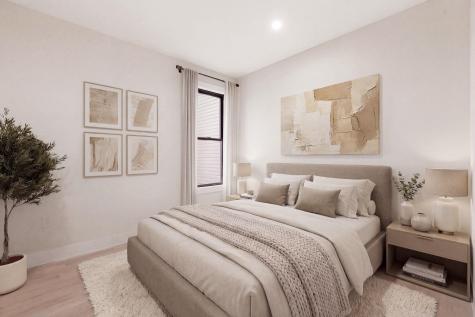 485 Palisade Avenue Jersey City NJ 07307