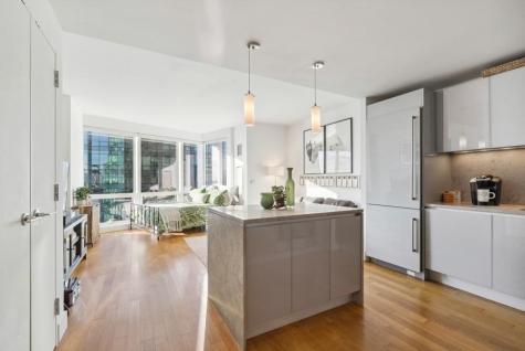 77 Hudson Street Jersey City NJ 07302