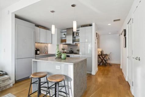 77 Hudson Street Jersey City NJ 07302