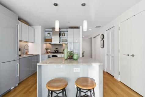 77 Hudson Street Jersey City NJ 07302