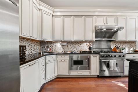 247 2nd Street Jersey City NJ 07302