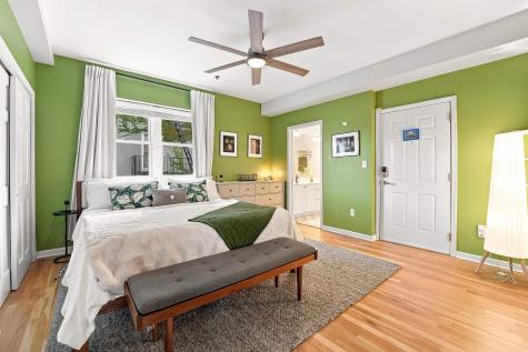 547 Bloomfield Street Hoboken NJ 07030