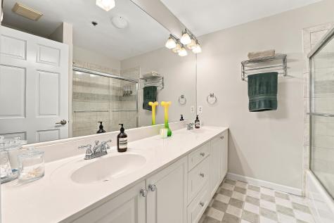 547 Bloomfield Street Hoboken NJ 07030