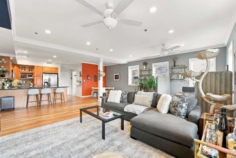 547 Bloomfield Street Hoboken NJ 07030