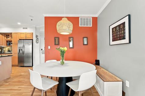 547 Bloomfield Street Hoboken NJ 07030