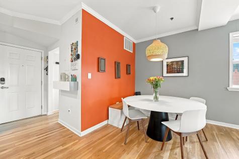 547 Bloomfield Street Hoboken NJ 07030