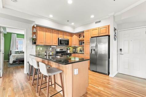 547 Bloomfield Street Hoboken NJ 07030