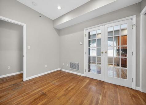 673 Bergen Avenue Jersey City NJ 07304