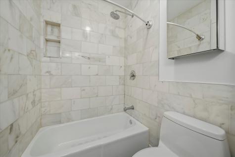 316 Palisade Avenue Jersey City NJ 07307