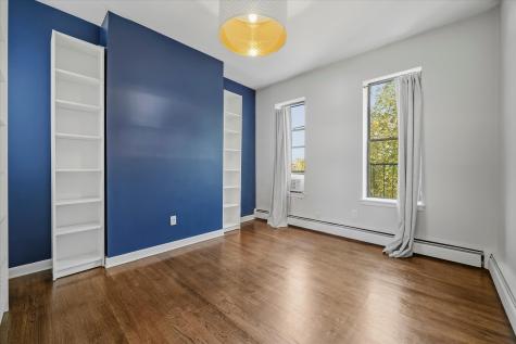 316 Palisade Avenue Jersey City NJ 07307
